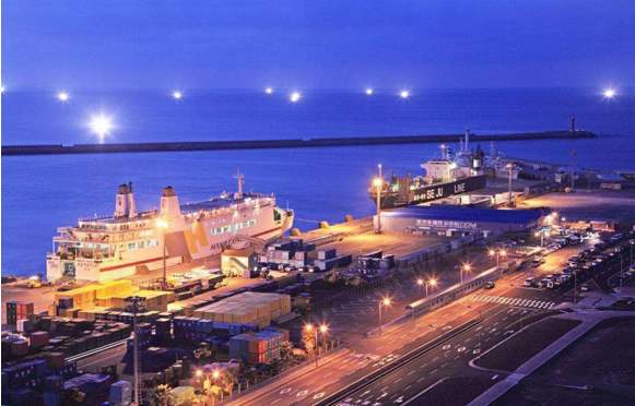 上海報關(guān)行教您如何能夠進口到自己喜歡的歐美式家居