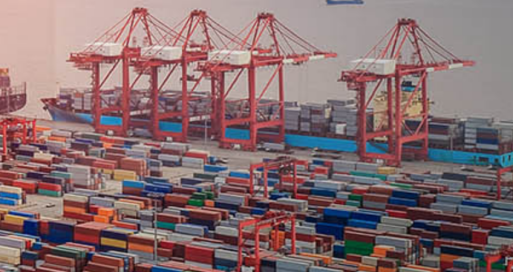 可信的進出口貨運有哪些