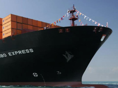 選擇上海國際海運需要預(yù)防哪些風險？