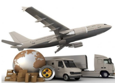 進(jìn)口海運(yùn)代理的優(yōu)勢(shì)體現(xiàn)在哪里