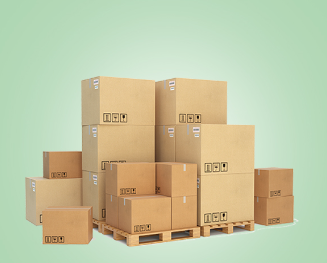 進(jìn)口海運代理的優(yōu)勢體現(xiàn)在哪些方面