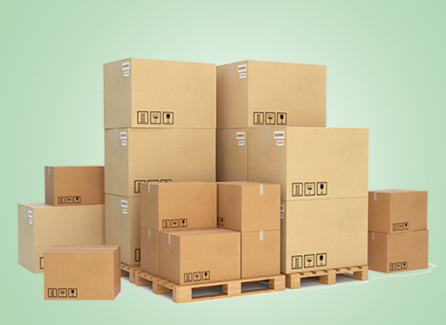 選擇進(jìn)口海運(yùn)代理機(jī)構(gòu)要關(guān)注什么