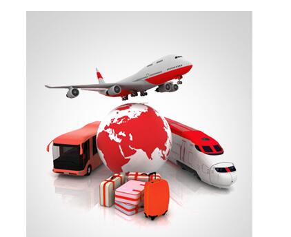 進(jìn)出口代理公司介紹進(jìn)出口危險(xiǎn)品報(bào)關(guān)的要點(diǎn)