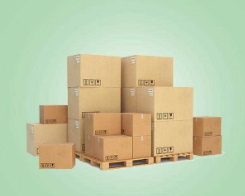 選擇上海代理清關(guān)的重要性