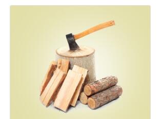 進(jìn)口報(bào)關(guān)代理公司贏得客戶信任的關(guān)鍵是什么