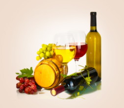 上海食品進(jìn)口清關(guān)公司