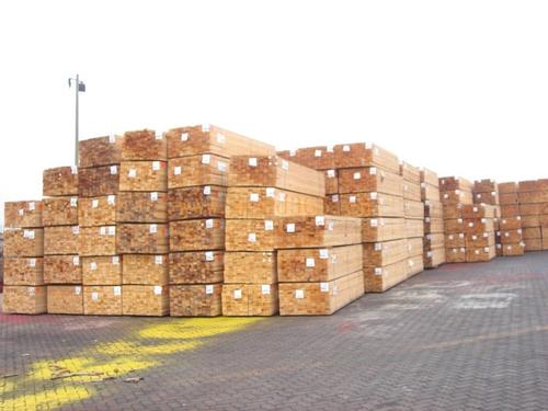 進(jìn)口商品代理好做嗎？申請(qǐng)是否困難？