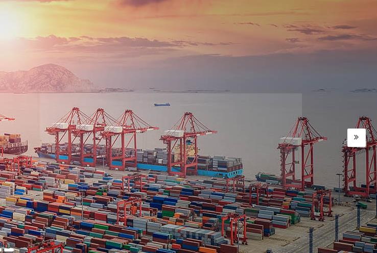 原料進(jìn)口報(bào)關(guān)代理的概念以及優(yōu)勢(shì)