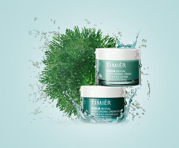 上海進(jìn)口報關(guān)公司專業(yè)水平高的原因是什么