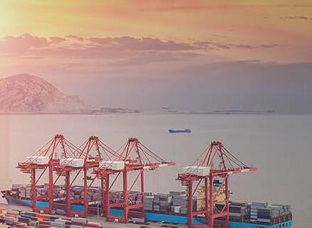 進(jìn)口海運(yùn)代理詳解：集裝箱運(yùn)輸選擇多式聯(lián)運(yùn)好嗎？