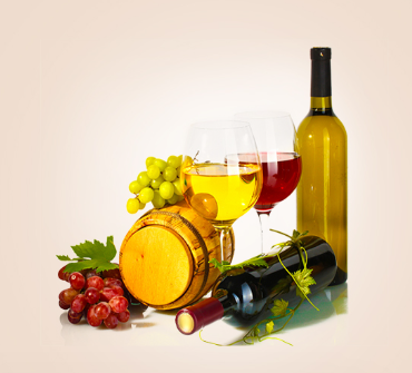 如何判斷清關(guān)公司哪家好？從哪些方面可以看出？