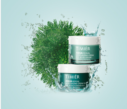 上?；瘖y品進口清關