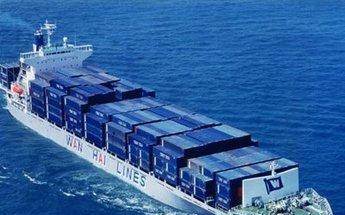 在海外購買的二手模具是否需要進口清關？