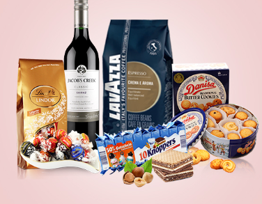 上海港進(jìn)口清關(guān)手續(xù)