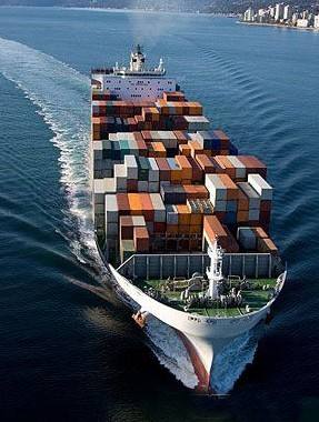 如何能夠找到好的上海貨運(yùn)