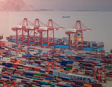 客戶會(huì)重點(diǎn)考察進(jìn)口報(bào)關(guān)代理公司的哪些方面