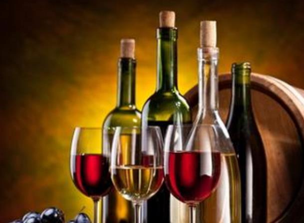 紅酒進口報關(guān)流程