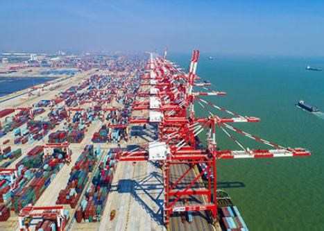 進(jìn)口報(bào)關(guān)公司解讀乳制品報(bào)關(guān)的問(wèn)題