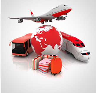 如何選擇上海港進(jìn)口報(bào)關(guān)