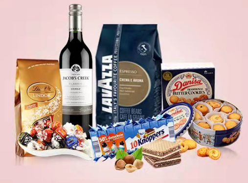 關(guān)于進(jìn)口報(bào)關(guān)代理，你需要了解什么？