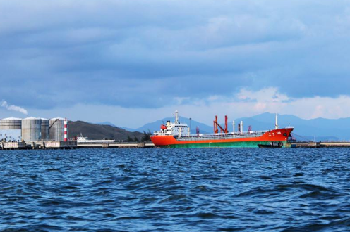 進口報關代理公司對企業(yè)有什么幫助