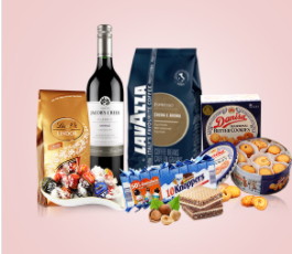 食品代理進(jìn)口報(bào)關(guān)為什么需求增速如此快？