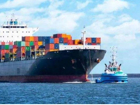 在進(jìn)出口貨代公司時(shí)該注意哪些？