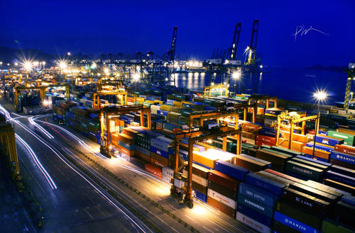 進(jìn)口報(bào)關(guān)代理公司未來的發(fā)展前景如何