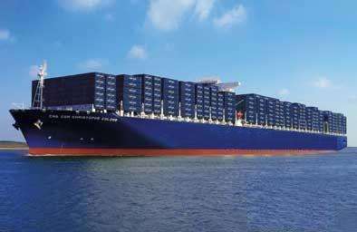 疫情當(dāng)下，“中國(guó)進(jìn)口”正常對(duì)國(guó)際貨代公司的影響