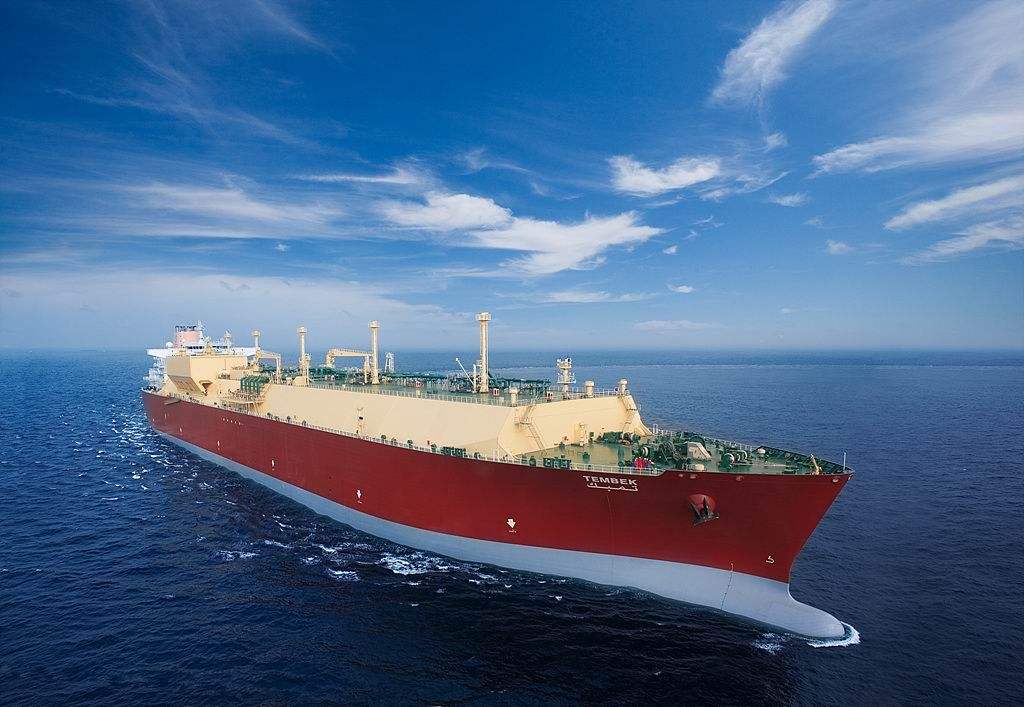 選擇進(jìn)口海運(yùn)代理可以從哪些方面入手