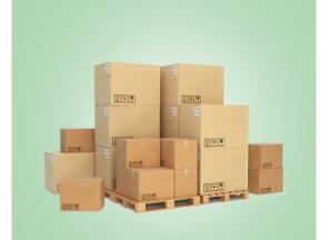 進(jìn)口報關(guān)代理公司的主要作用都有哪些