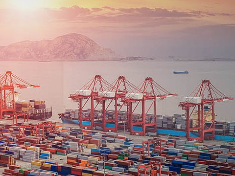 上海進(jìn)口餅干報(bào)關(guān)代理公司如何挑選？