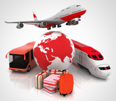 進(jìn)口報(bào)關(guān)代理公司服務(wù)越來越好