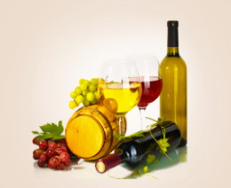 進口酒類報關注意事項是什么？相關資料要齊全