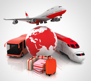 進(jìn)口報(bào)關(guān)代理公司能為客戶(hù)解決哪些問(wèn)題