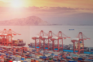 為什么要選擇上海代理清關(guān)？