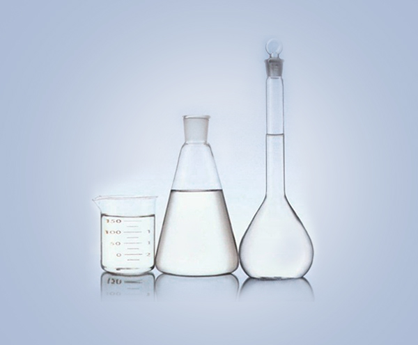 上海港進(jìn)口危險(xiǎn)品清關(guān)