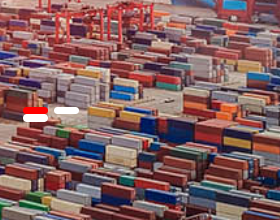 上海清關(guān)公司能為客戶提供哪些服務(wù)？