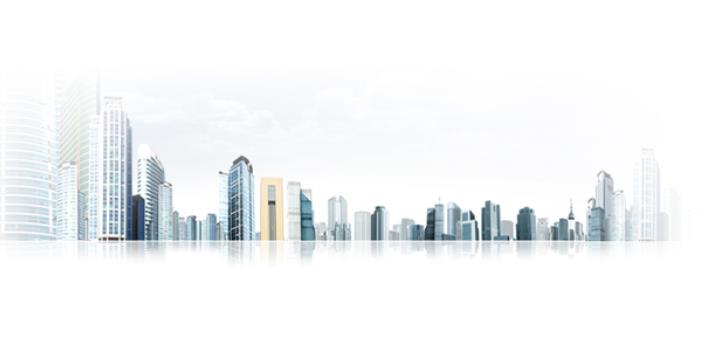 摩托車(chē)配件進(jìn)口報(bào)關(guān)流程