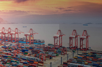 哪些因素會影響客戶對海運國際貨代的看法