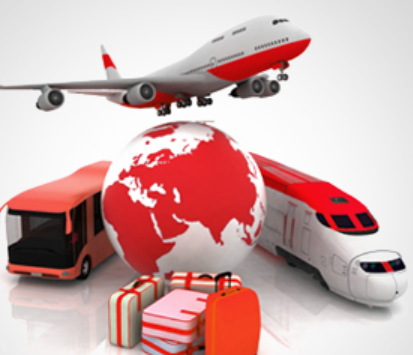 如何選擇進口酒類報關(guān)公司