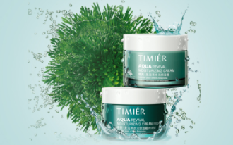 上海港進(jìn)口報(bào)關(guān)可以分為哪些方式