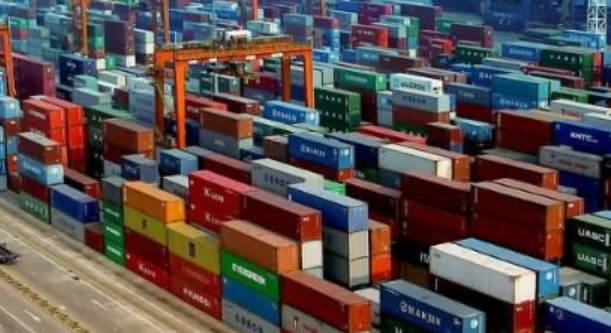 海運國際貨代機構(gòu)有哪些優(yōu)勢？