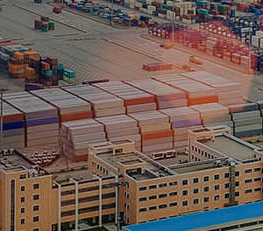 代理上海清關(guān)公司