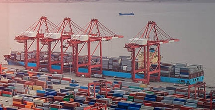 3個執(zhí)行程序，讓您了解如何操作進(jìn)口報關(guān)？