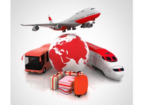 進口報關公司代理報關的優(yōu)勢有哪些？