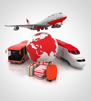 使用海運公司服務(wù)時需要注意什么？