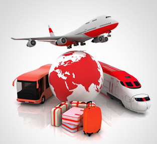 澳洲紅酒進口報關(guān)流程