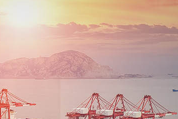 清關(guān)代理公司是做什么的？