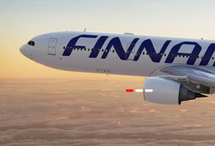 上海代理清關(guān)危險(xiǎn)品的流程